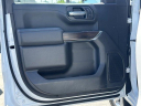 Thumbnail image of 2021 GMC Sierra 1500 at Puyallup Mazda NEW