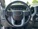 Thumbnail image of 2021 GMC Sierra 1500 at Puyallup Mazda NEW