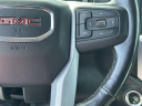 Thumbnail image of 2021 GMC Sierra 1500 at Puyallup Mazda NEW
