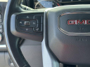 Thumbnail image of 2021 GMC Sierra 1500 at Puyallup Mazda NEW