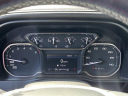 Thumbnail image of 2021 GMC Sierra 1500 at Puyallup Mazda NEW