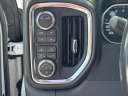 Thumbnail image of 2021 GMC Sierra 1500 at Puyallup Mazda NEW