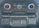 Thumbnail image of 2021 GMC Sierra 1500 at Puyallup Mazda NEW