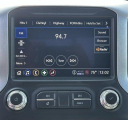 Thumbnail image of 2021 GMC Sierra 1500 at Puyallup Mazda NEW