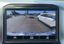 Thumbnail image of 2021 GMC Sierra 1500 at Puyallup Mazda NEW