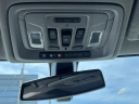 Thumbnail image of 2021 GMC Sierra 1500 at Puyallup Mazda NEW