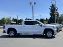 Thumbnail image of 2021 GMC Sierra 1500 at Puyallup Mazda NEW