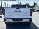 Thumbnail image of 2021 GMC Sierra 1500 at Puyallup Mazda NEW