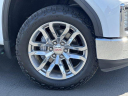 Thumbnail image of 2021 GMC Sierra 1500 at Puyallup Mazda NEW