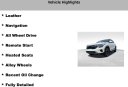 Thumbnail image of 2024 Kia Seltos at Ken Ganley Kia Medina