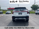Thumbnail image of 2024 Kia Seltos at Ken Ganley Kia Medina