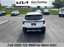 Thumbnail image of 2024 Kia Seltos at Ken Ganley Kia Medina