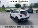 Thumbnail image of 2024 Kia Seltos at Ken Ganley Kia Medina