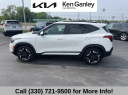 Thumbnail image of 2024 Kia Seltos at Ken Ganley Kia Medina