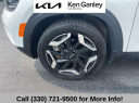 Thumbnail image of 2024 Kia Seltos at Ken Ganley Kia Medina