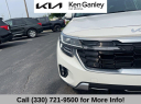 Thumbnail image of 2024 Kia Seltos at Ken Ganley Kia Medina