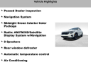 Thumbnail image of 2024 Kia Seltos at Ken Ganley Kia Medina