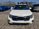 Thumbnail image of 2024 Kia Seltos at Ken Ganley Kia Medina