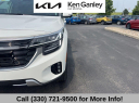 Thumbnail image of 2024 Kia Seltos at Ken Ganley Kia Medina