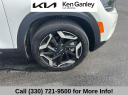 Thumbnail image of 2024 Kia Seltos at Ken Ganley Kia Medina