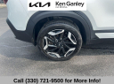 Thumbnail image of 2024 Kia Seltos at Ken Ganley Kia Medina