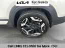 Thumbnail image of 2024 Kia Seltos at Ken Ganley Kia Medina