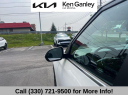 Thumbnail image of 2024 Kia Seltos at Ken Ganley Kia Medina