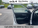 Thumbnail image of 2024 Kia Seltos at Ken Ganley Kia Medina