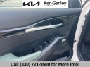 Thumbnail image of 2024 Kia Seltos at Ken Ganley Kia Medina
