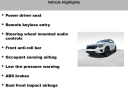 Thumbnail image of 2024 Kia Seltos at Ken Ganley Kia Medina