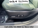 Thumbnail image of 2024 Kia Seltos at Ken Ganley Kia Medina