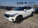 Thumbnail image of 2024 Kia Seltos at Ken Ganley Kia Medina