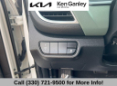 Thumbnail image of 2024 Kia Seltos at Ken Ganley Kia Medina