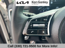 Thumbnail image of 2024 Kia Seltos at Ken Ganley Kia Medina
