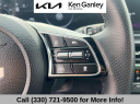 Thumbnail image of 2024 Kia Seltos at Ken Ganley Kia Medina
