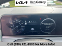 Thumbnail image of 2024 Kia Seltos at Ken Ganley Kia Medina