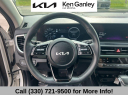 Thumbnail image of 2024 Kia Seltos at Ken Ganley Kia Medina