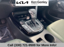 Thumbnail image of 2024 Kia Seltos at Ken Ganley Kia Medina