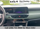 Thumbnail image of 2024 Kia Seltos at Ken Ganley Kia Medina
