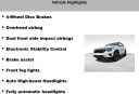 Thumbnail image of 2024 Kia Seltos at Ken Ganley Kia Medina