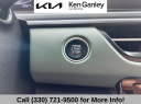 Thumbnail image of 2024 Kia Seltos at Ken Ganley Kia Medina