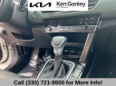 Thumbnail image of 2024 Kia Seltos at Ken Ganley Kia Medina