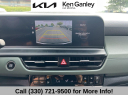 Thumbnail image of 2024 Kia Seltos at Ken Ganley Kia Medina