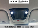 Thumbnail image of 2024 Kia Seltos at Ken Ganley Kia Medina