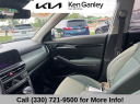 2024 Kia Seltos SX at Ken Ganley Kia Medina
