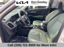 Thumbnail image of 2024 Kia Seltos at Ken Ganley Kia Medina