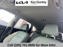 Thumbnail image of 2024 Kia Seltos at Ken Ganley Kia Medina