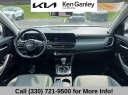 Thumbnail image of 2024 Kia Seltos at Ken Ganley Kia Medina