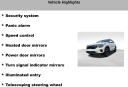 Thumbnail image of 2024 Kia Seltos at Ken Ganley Kia Medina