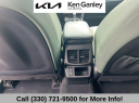 Thumbnail image of 2024 Kia Seltos at Ken Ganley Kia Medina